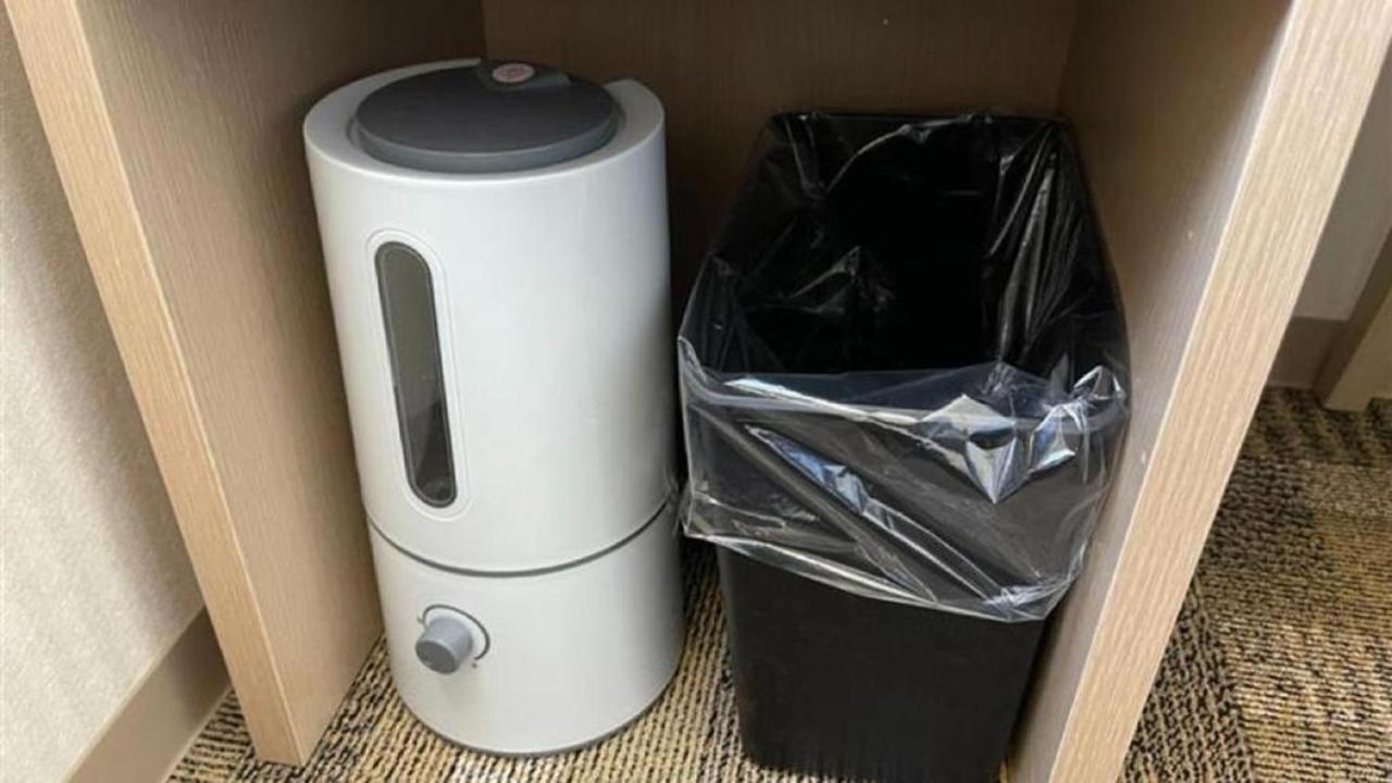Toyoko Inn Okinawa Naha Asahibashi Ekimae Luaran gambar