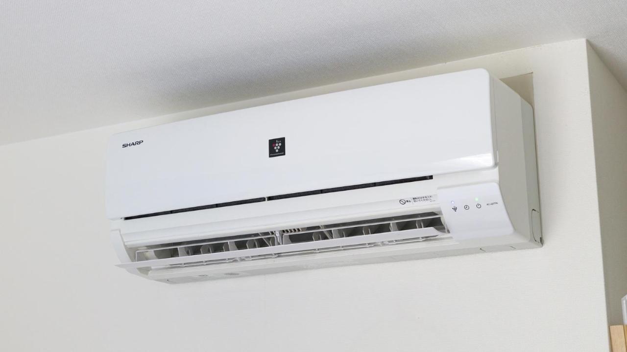 Toyoko Inn Okinawa Naha Asahibashi Ekimae Luaran gambar