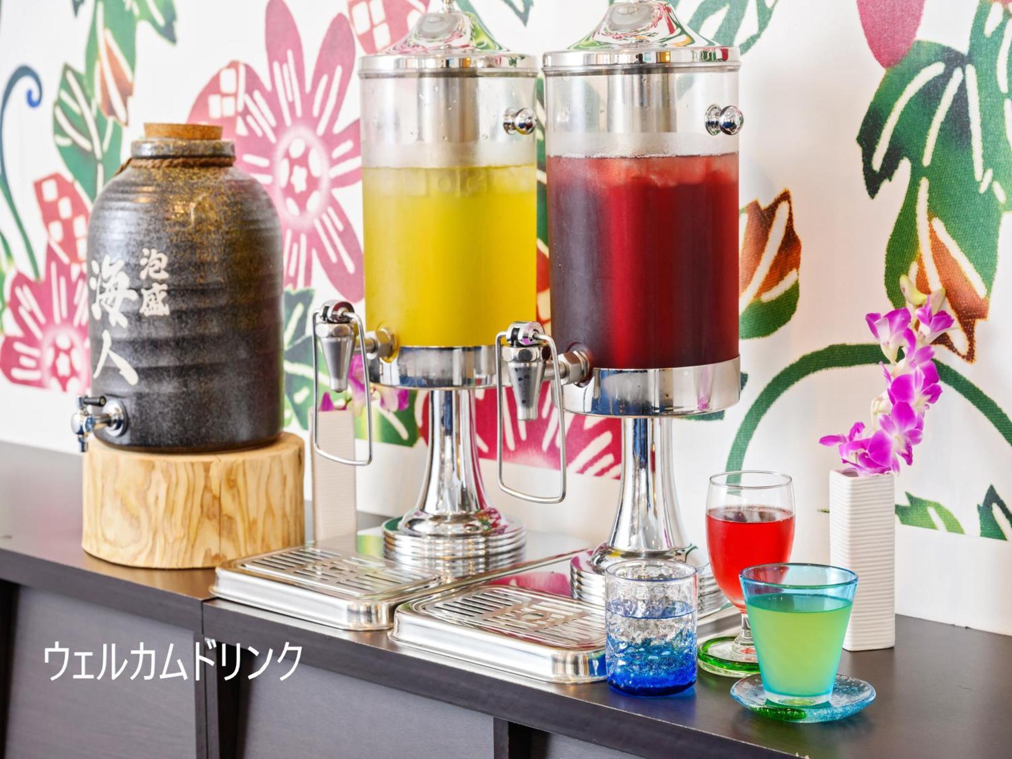 Toyoko Inn Okinawa Naha Asahibashi Ekimae Luaran gambar