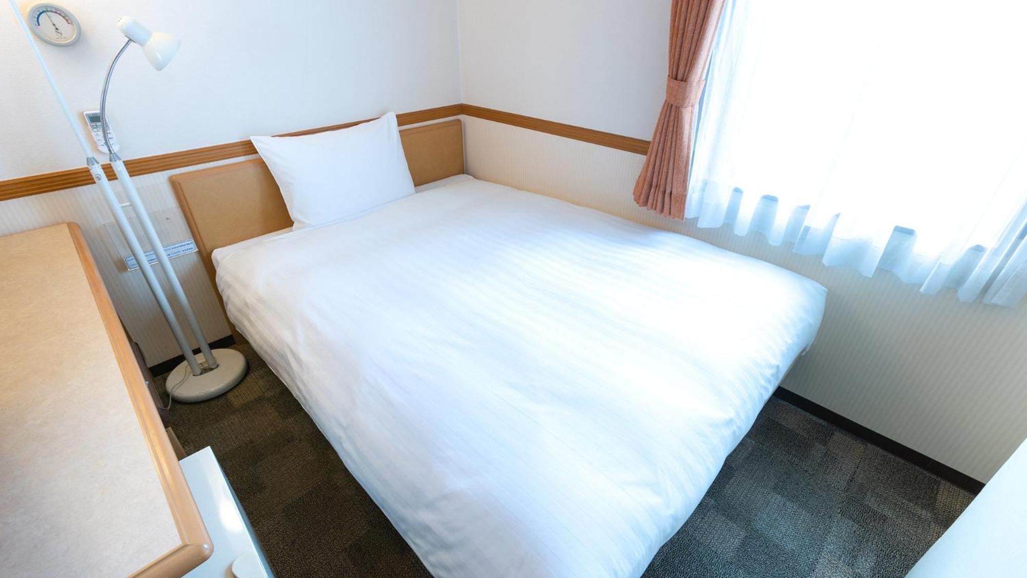 Toyoko Inn Okinawa Naha Asahibashi Ekimae Bilik gambar