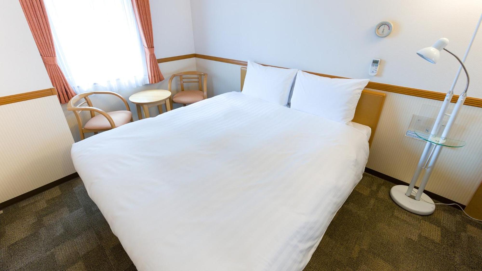 Toyoko Inn Okinawa Naha Asahibashi Ekimae Bilik gambar