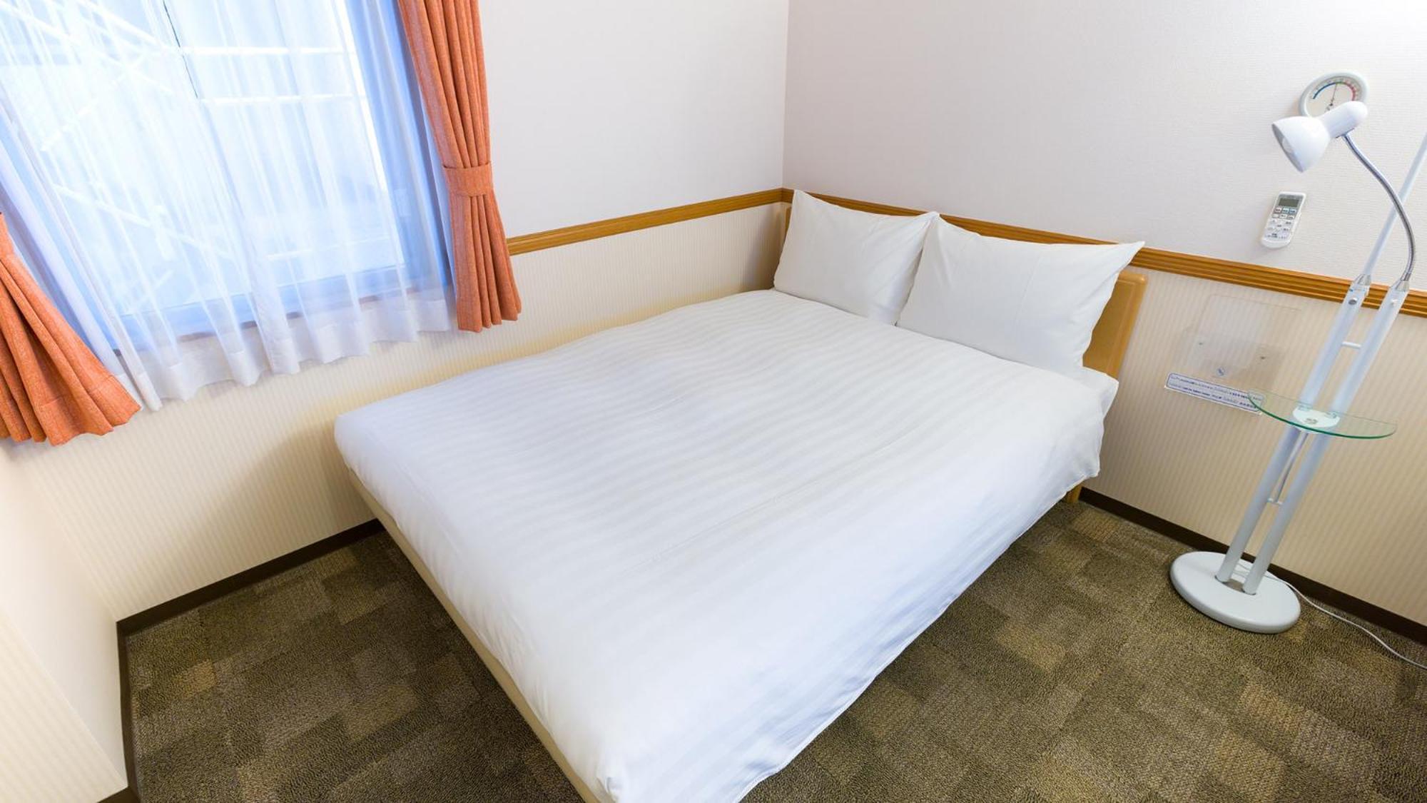 Toyoko Inn Okinawa Naha Asahibashi Ekimae Bilik gambar