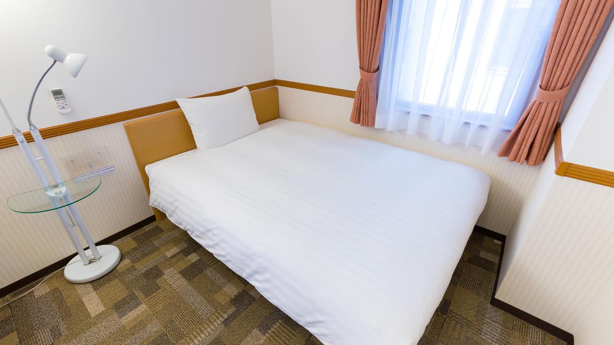 Toyoko Inn Okinawa Naha Asahibashi Ekimae Bilik gambar