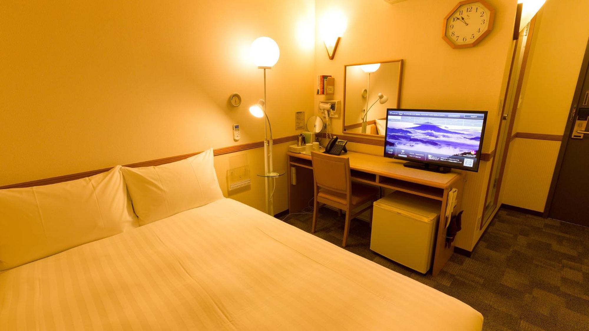 Toyoko Inn Okinawa Naha Asahibashi Ekimae Bilik gambar