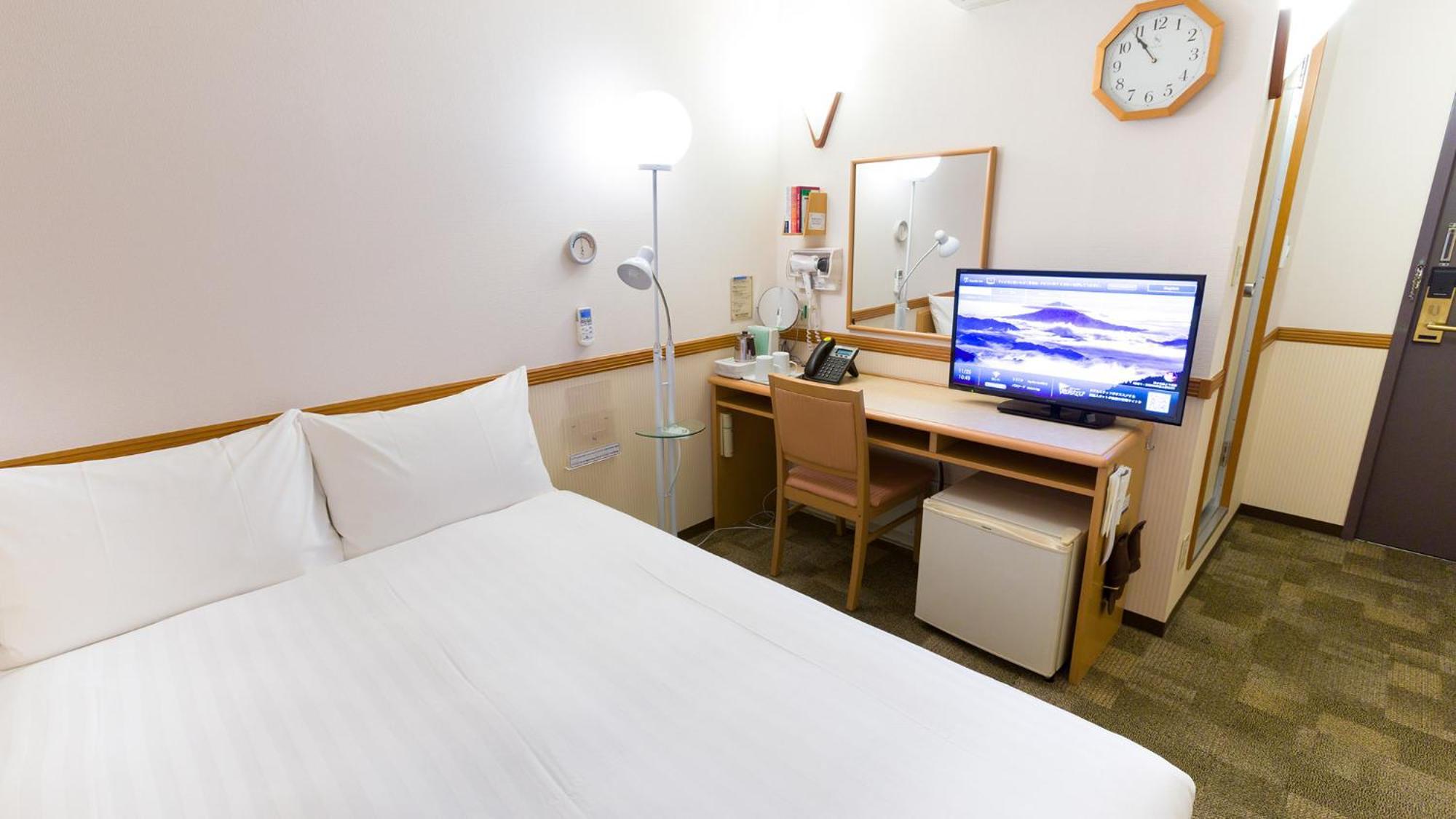 Toyoko Inn Okinawa Naha Asahibashi Ekimae Bilik gambar