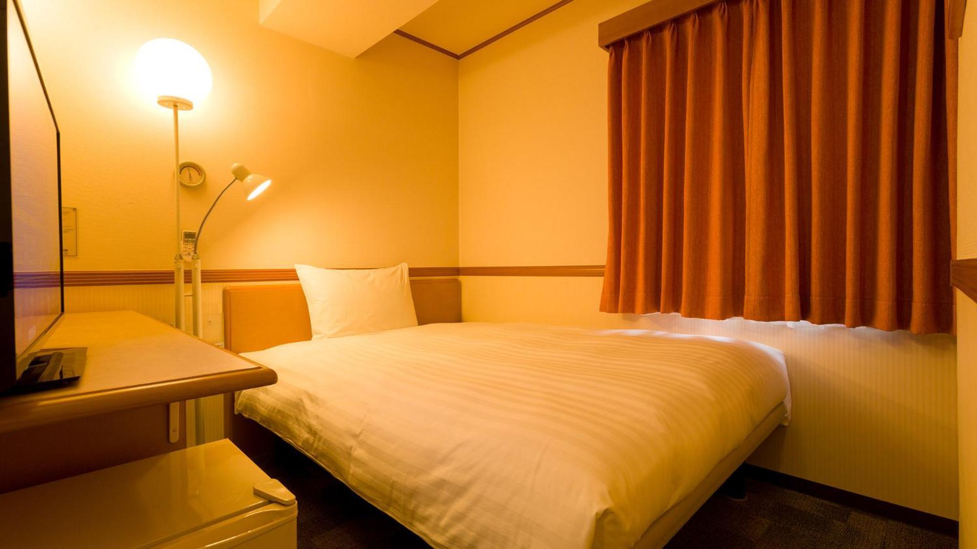 Toyoko Inn Okinawa Naha Asahibashi Ekimae Bilik gambar