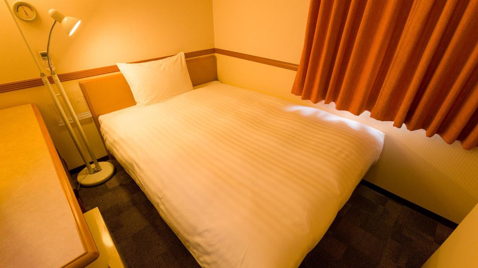 Toyoko Inn Okinawa Naha Asahibashi Ekimae Bilik gambar