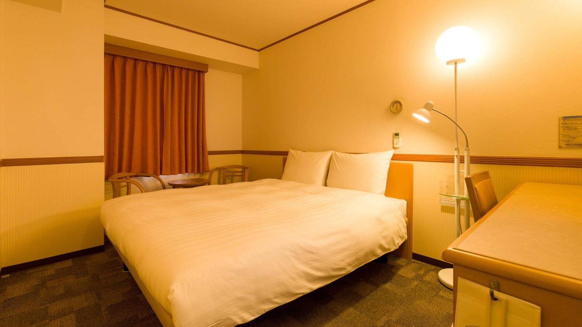 Toyoko Inn Okinawa Naha Asahibashi Ekimae Bilik gambar