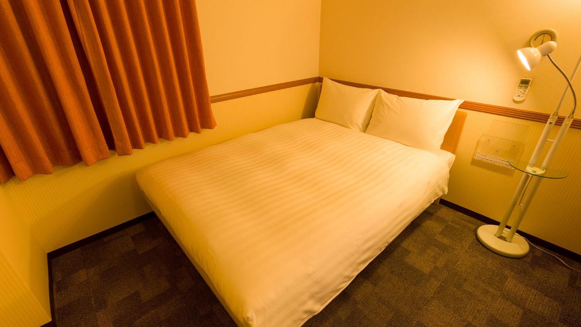 Toyoko Inn Okinawa Naha Asahibashi Ekimae Bilik gambar