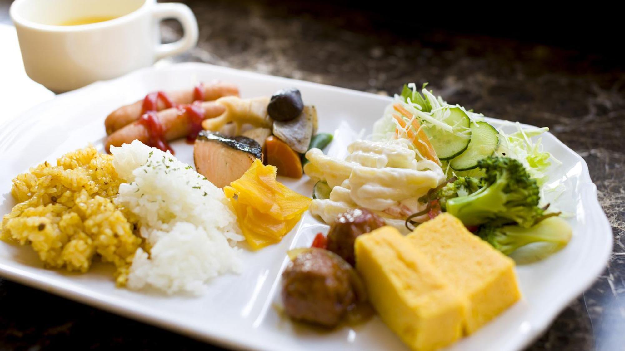 Toyoko Inn Okinawa Naha Asahibashi Ekimae Luaran gambar