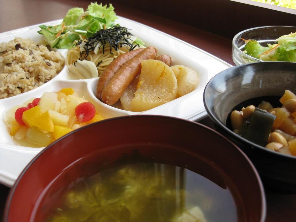 Toyoko Inn Okinawa Naha Asahibashi Ekimae Luaran gambar