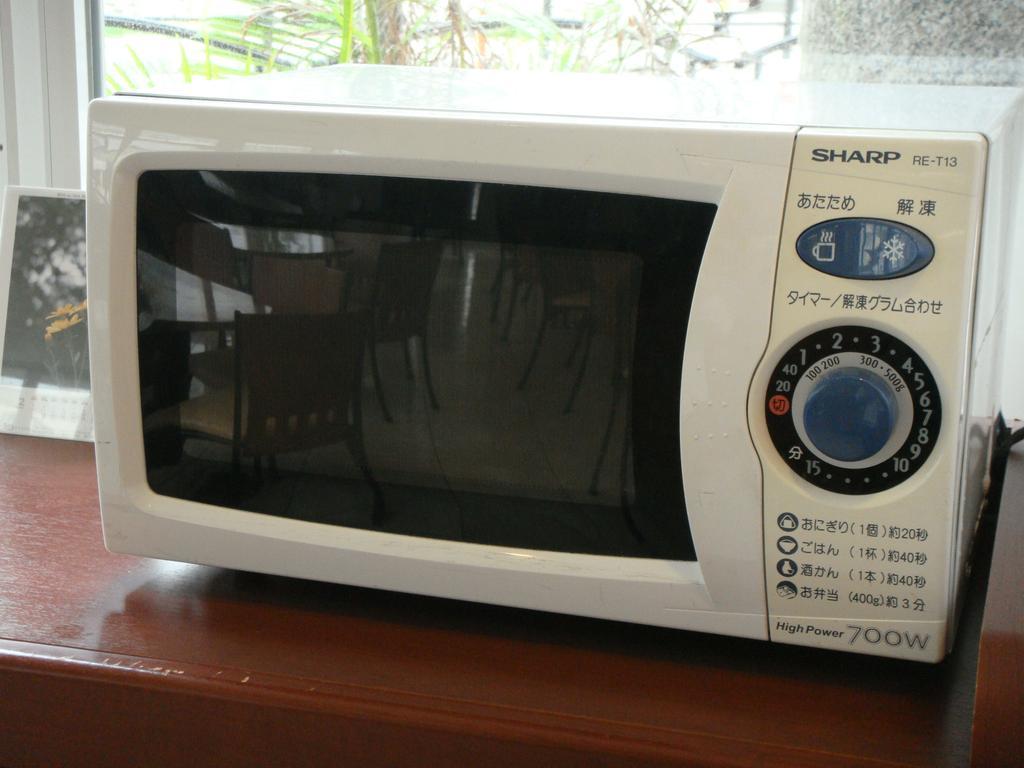 Toyoko Inn Okinawa Naha Asahibashi Ekimae Luaran gambar